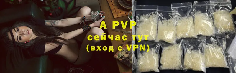 A PVP СК  Спасск-Рязанский 